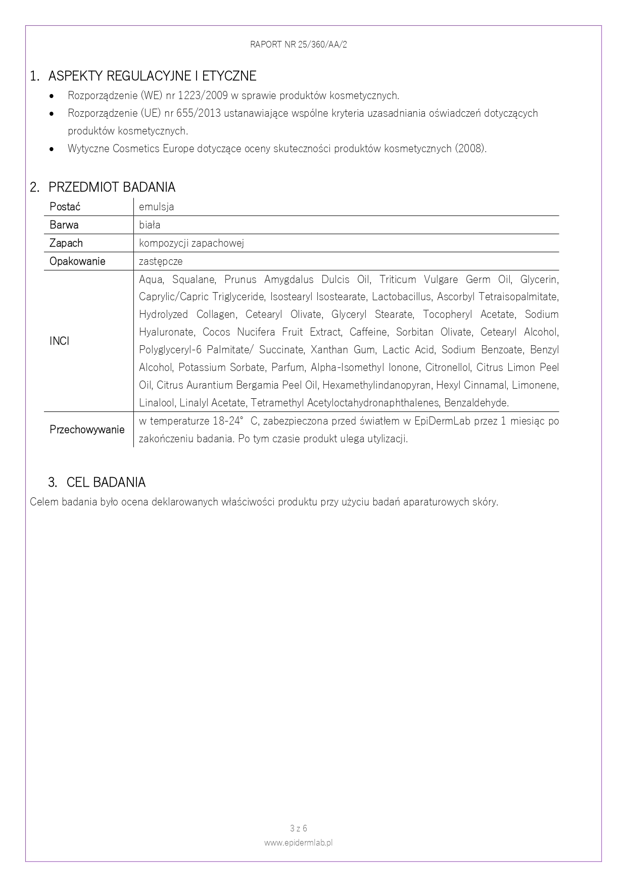 25_360_AA_2 Krem pod oczy JOKAPROSKIN_page-0003