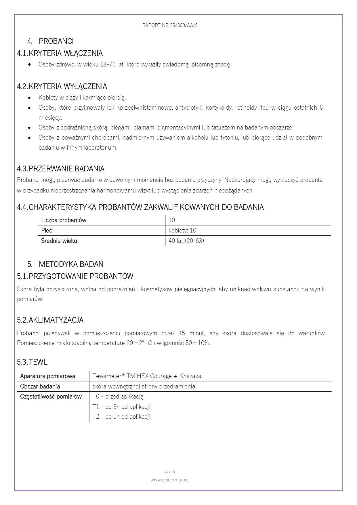 25_360_AA_2 Krem pod oczy JOKAPROSKIN_page-0004