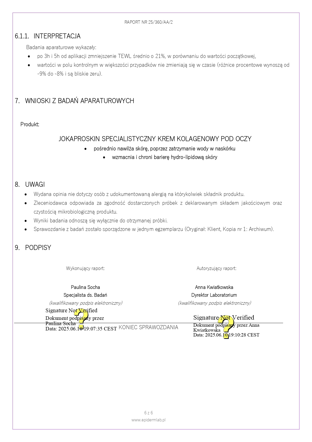 25_360_AA_2 Krem pod oczy JOKAPROSKIN_page-0006