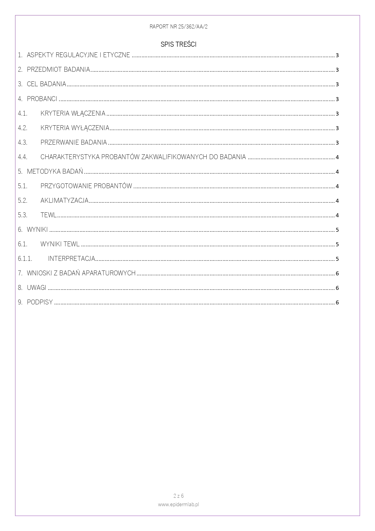 25_362_AA_2 Specjalistyczna mgiełka kolagenowa do twarzy i ciała JOKAPROSKIN_page-0002