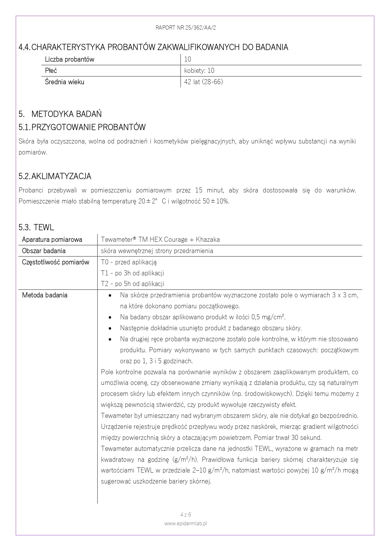 25_362_AA_2 Specjalistyczna mgiełka kolagenowa do twarzy i ciała JOKAPROSKIN_page-0004
