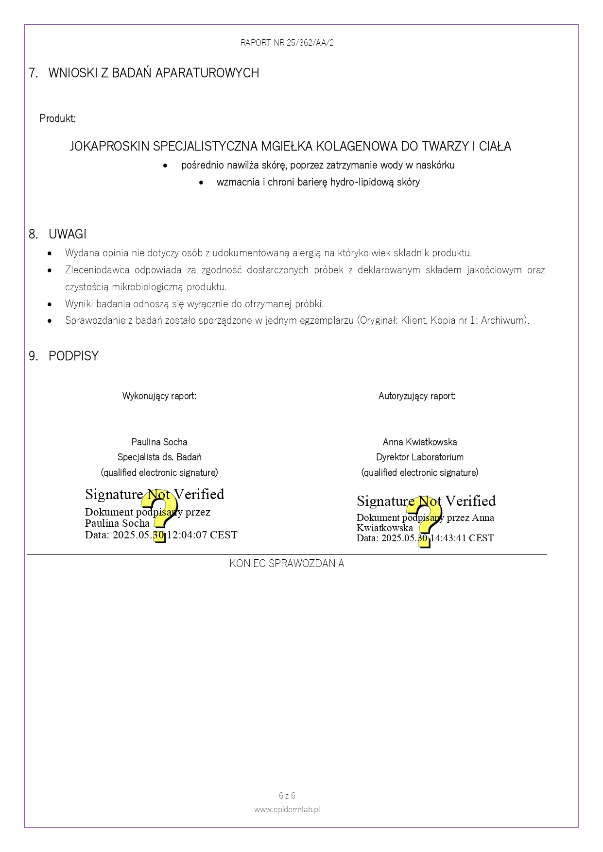 25_362_AA_2 Specjalistyczna mgiełka kolagenowa do twarzy i ciała JOKAPROSKIN_page-0006