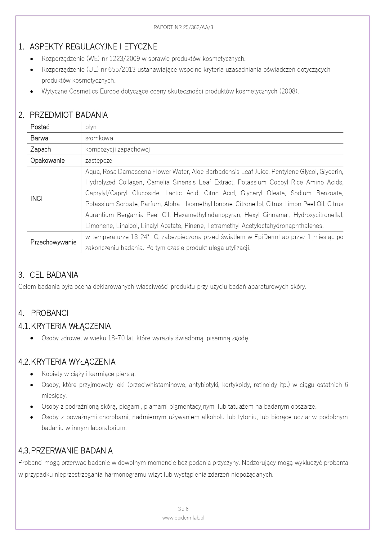 25_362_AA_3 Specjalistyczna mgiełka kolagenowa do twarzy i ciała JOKAPROSKIN_page-0003