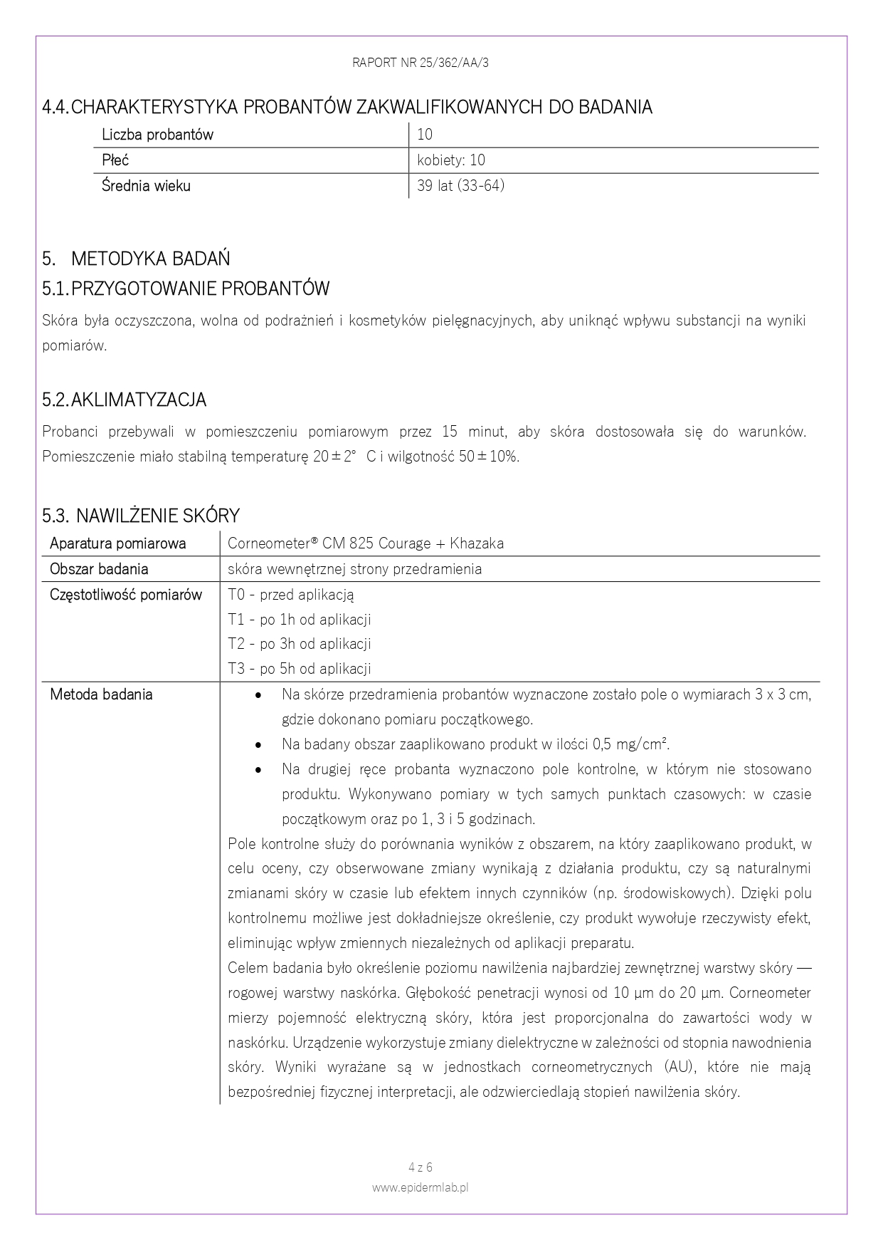 25_362_AA_3 Specjalistyczna mgiełka kolagenowa do twarzy i ciała JOKAPROSKIN_page-0004