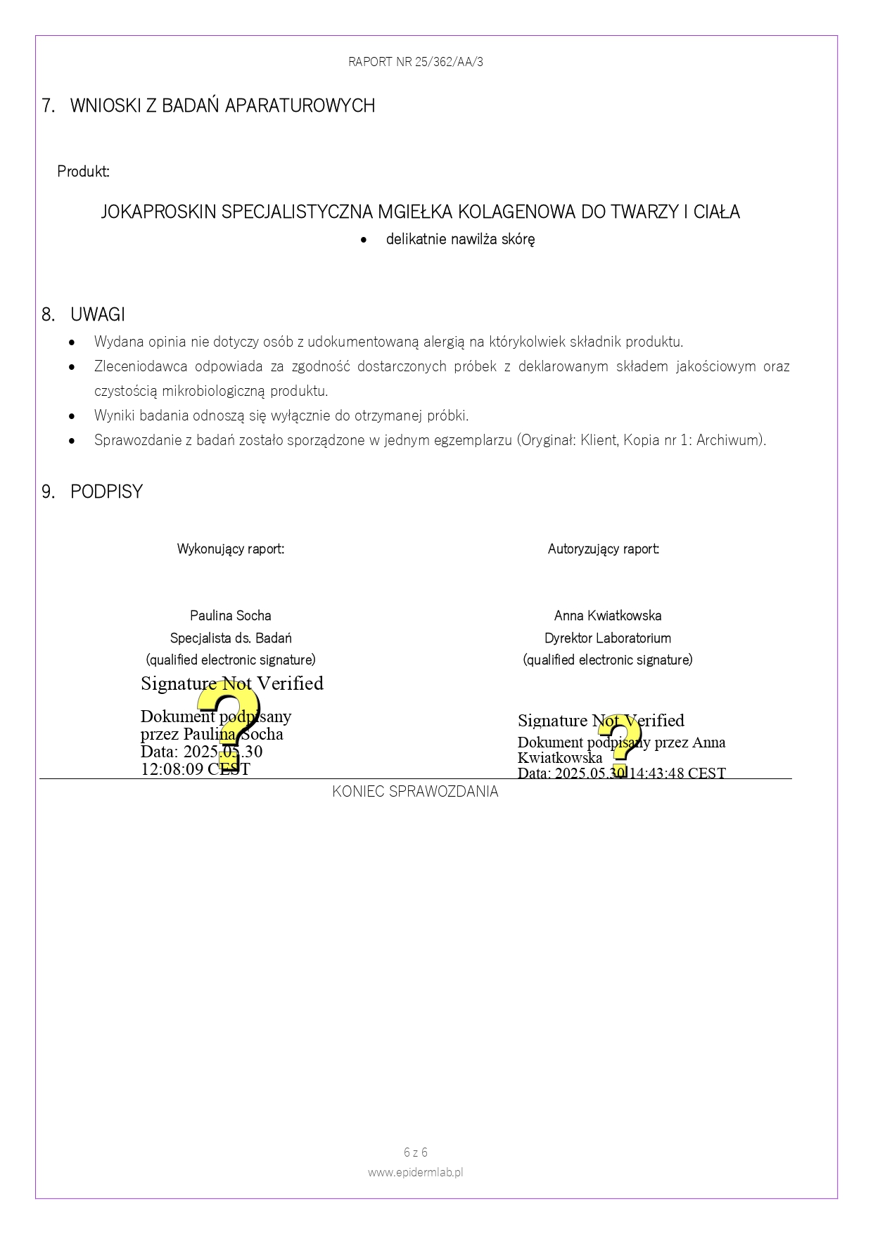 25_362_AA_3 Specjalistyczna mgiełka kolagenowa do twarzy i ciała JOKAPROSKIN_page-0006