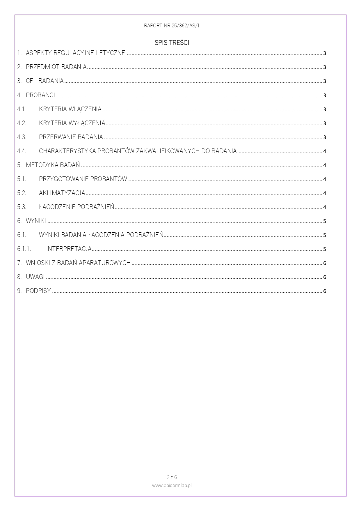 25_362_AS_1 Specjalistyczna mgiełka kolagenowa do twarzy i ciała JOKAPROSKIN_page-0002