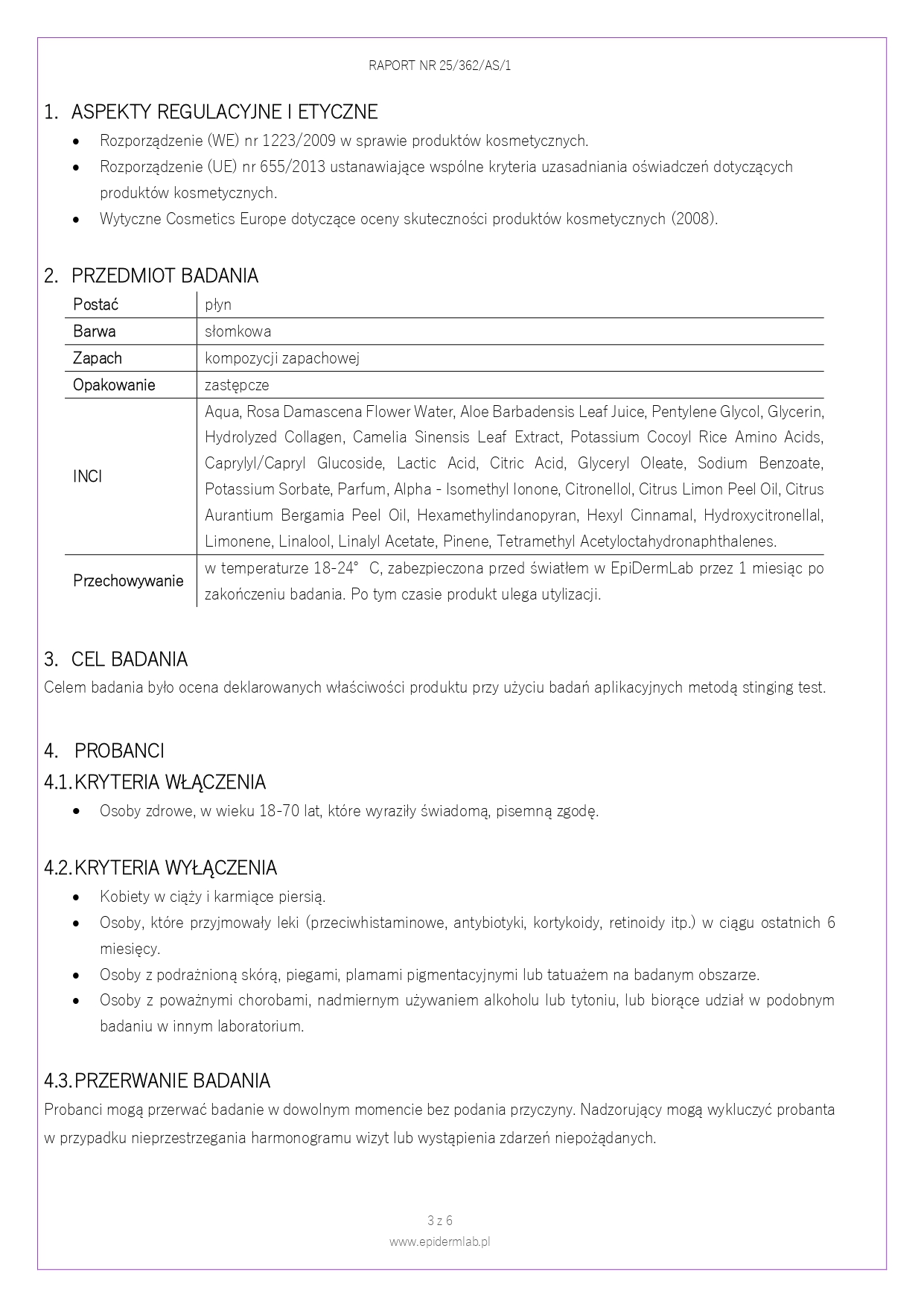 25_362_AS_1 Specjalistyczna mgiełka kolagenowa do twarzy i ciała JOKAPROSKIN_page-0003