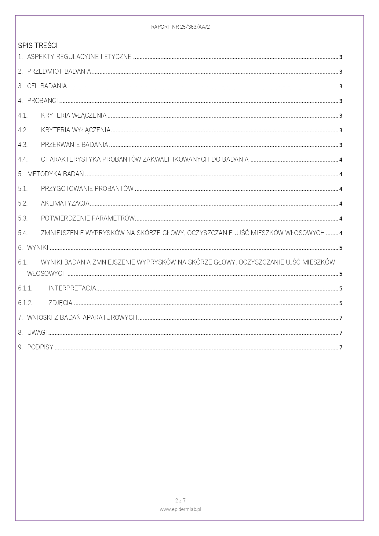 25_363_AA_2 Mgiełka kolagneowa do włosów i skóry głowy JOKAPROSKIN_page-0002