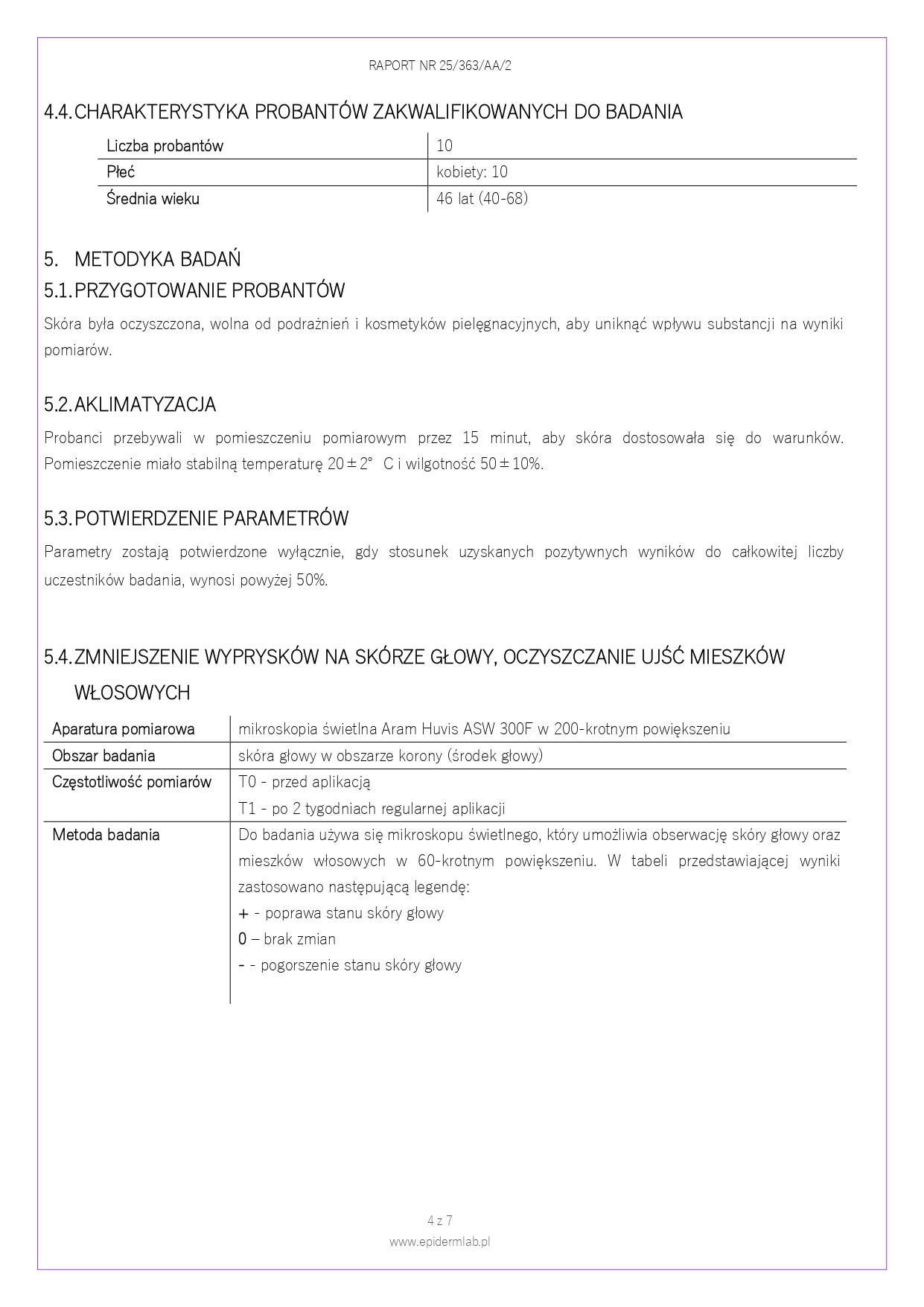 25_363_AA_2 Mgiełka kolagneowa do włosów i skóry głowy JOKAPROSKIN_page-0004