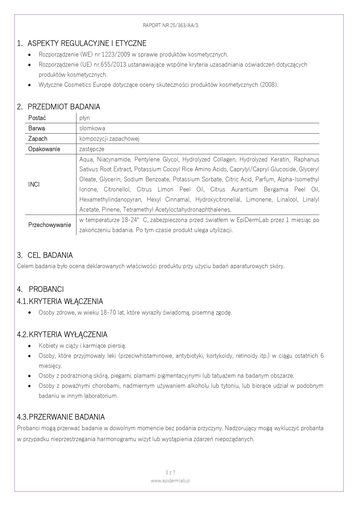 25_363_AA_3 Mgiełka kolagneowa do włosów i skóry głowy JOKAPROSKIN_page-0003
