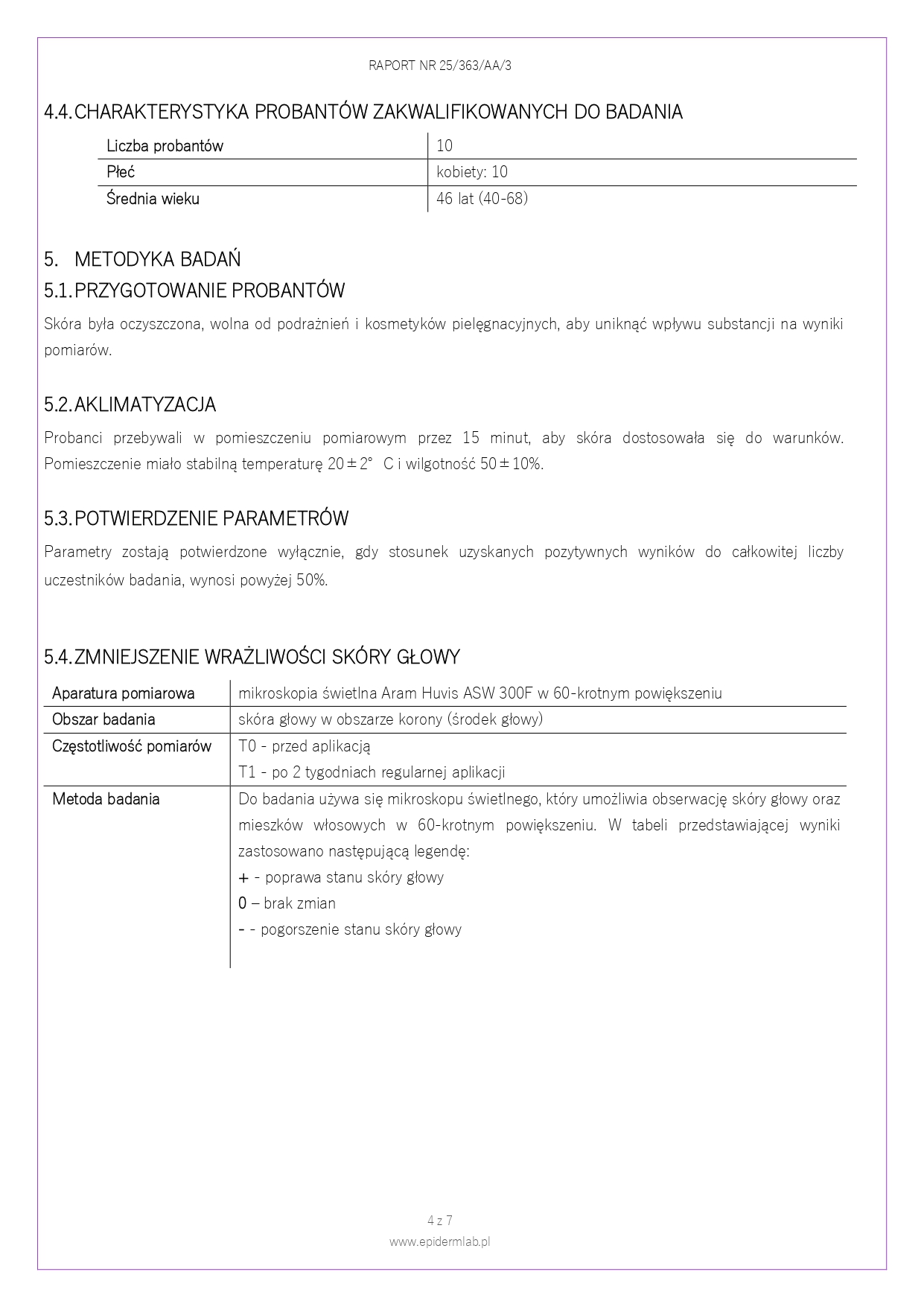 25_363_AA_3 Mgiełka kolagneowa do włosów i skóry głowy JOKAPROSKIN_page-0004