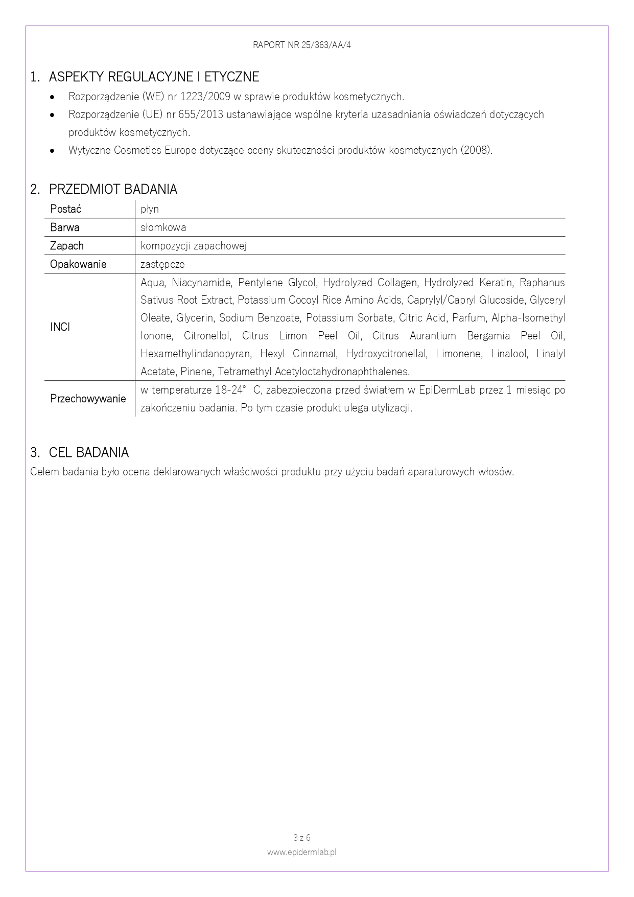25_363_AA_4 JOKAPROSKIN SPECJALISTYCZNA MGIEŁKA KOLAGNOWA DO WŁOSÓW I SKÓRY GŁOWY_page-0003