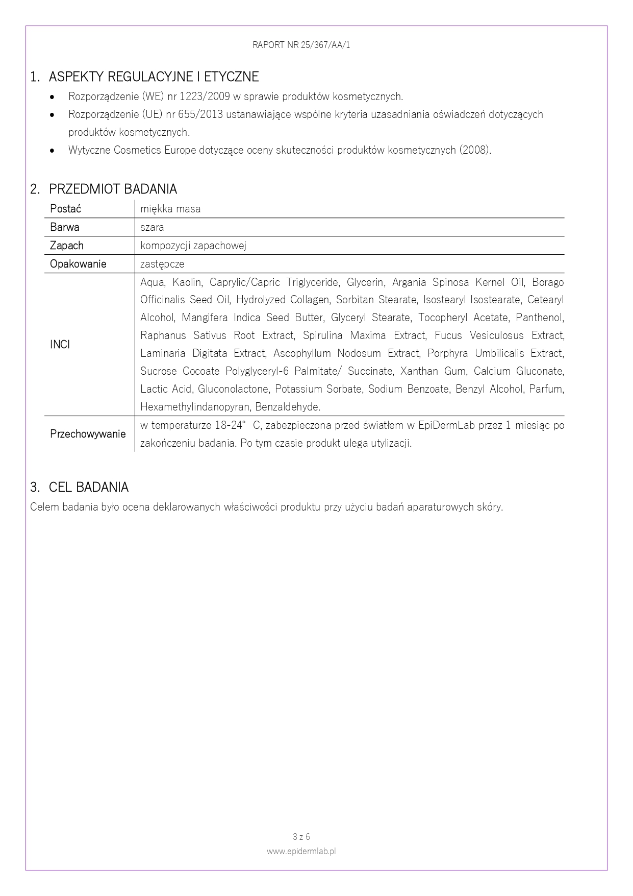 25_367_AA_1 Maska kolagenowa JOKAPROSKIN_page-0003