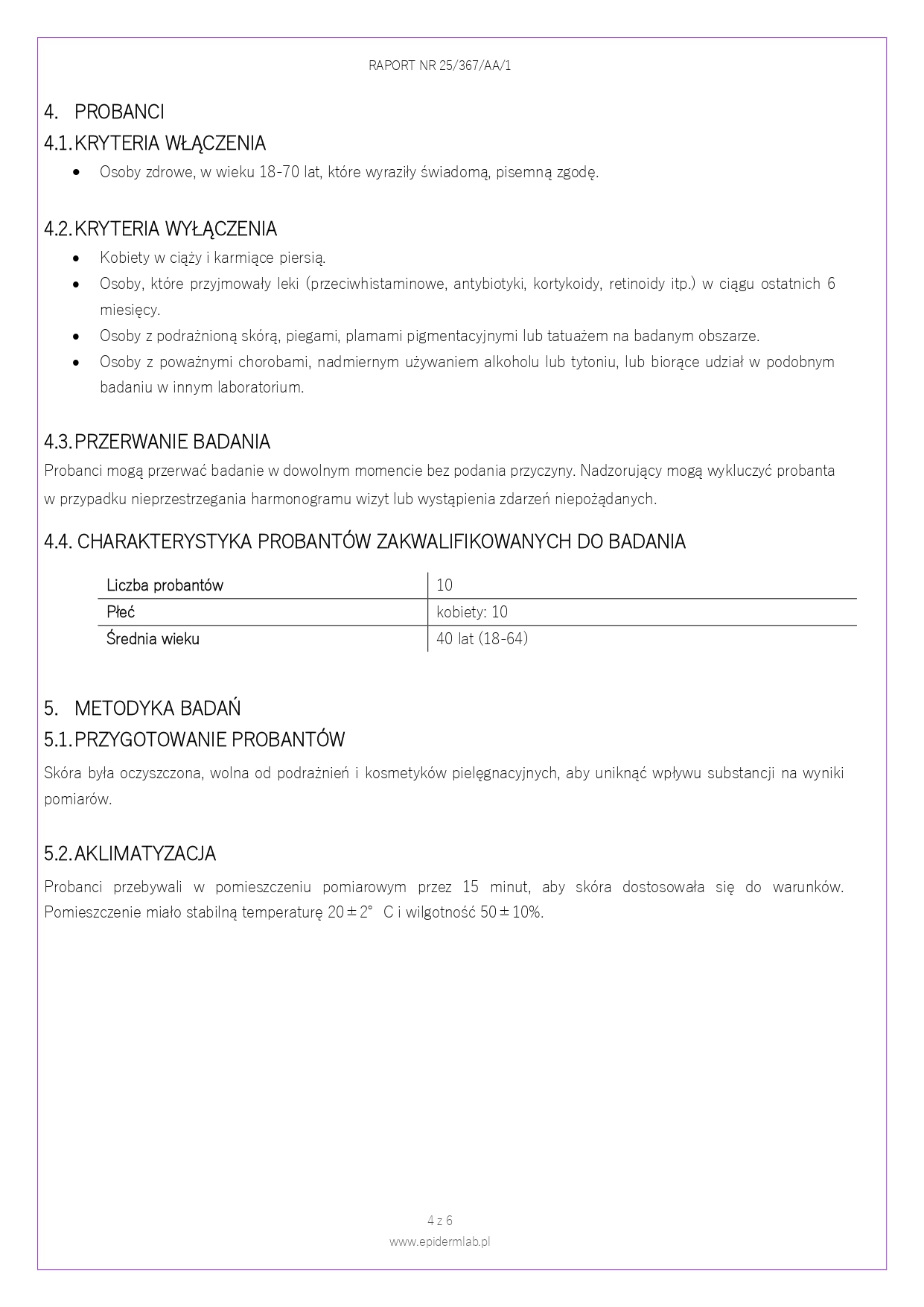 25_367_AA_1 Maska kolagenowa JOKAPROSKIN_page-0004