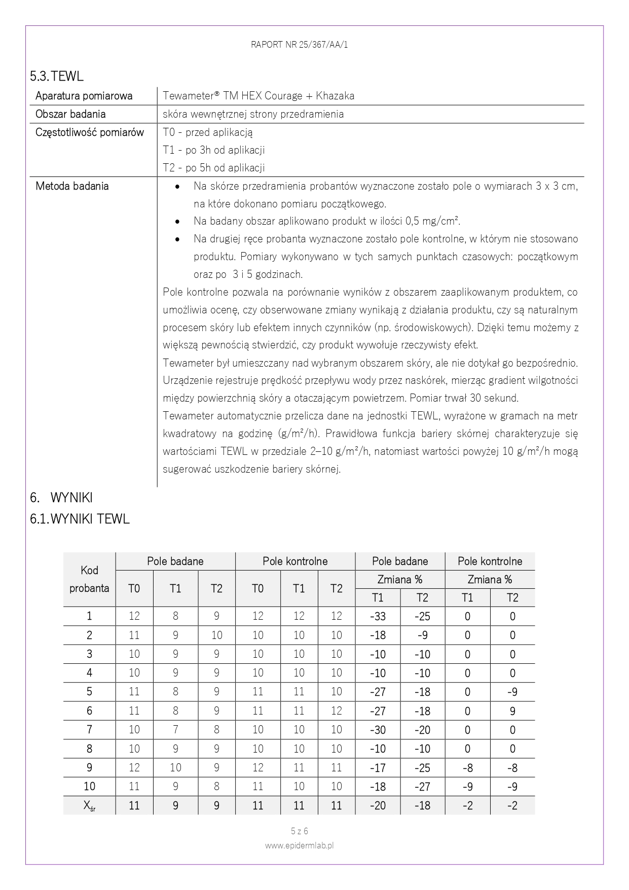 25_367_AA_1 Maska kolagenowa JOKAPROSKIN_page-0005
