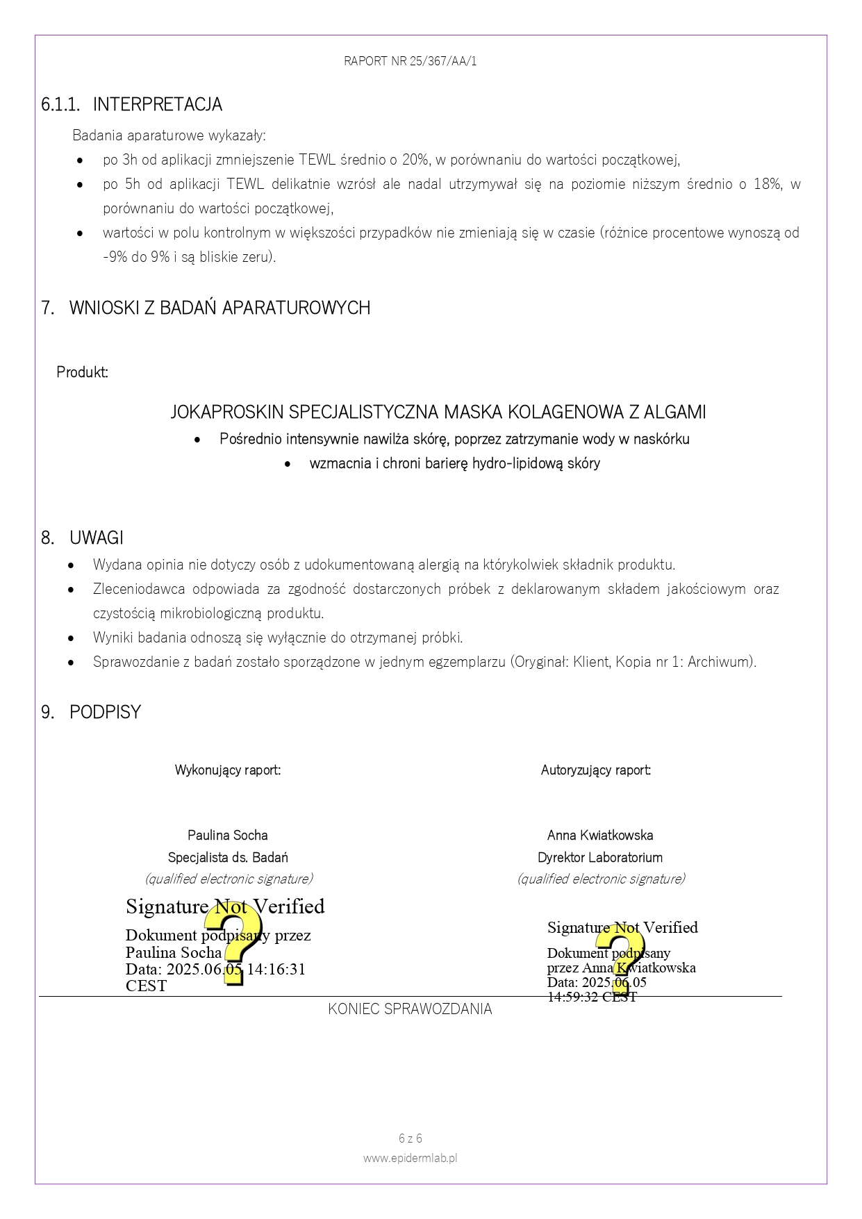 25_367_AA_1 Maska kolagenowa JOKAPROSKIN_page-0006