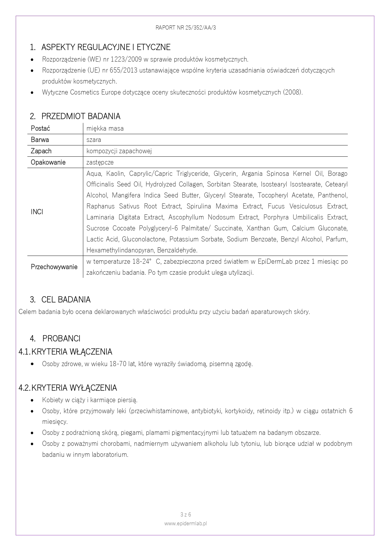25_367_AA_3 Specjalistyczna maska kolagenowa z algami JOKAPROSKIN_page-0003