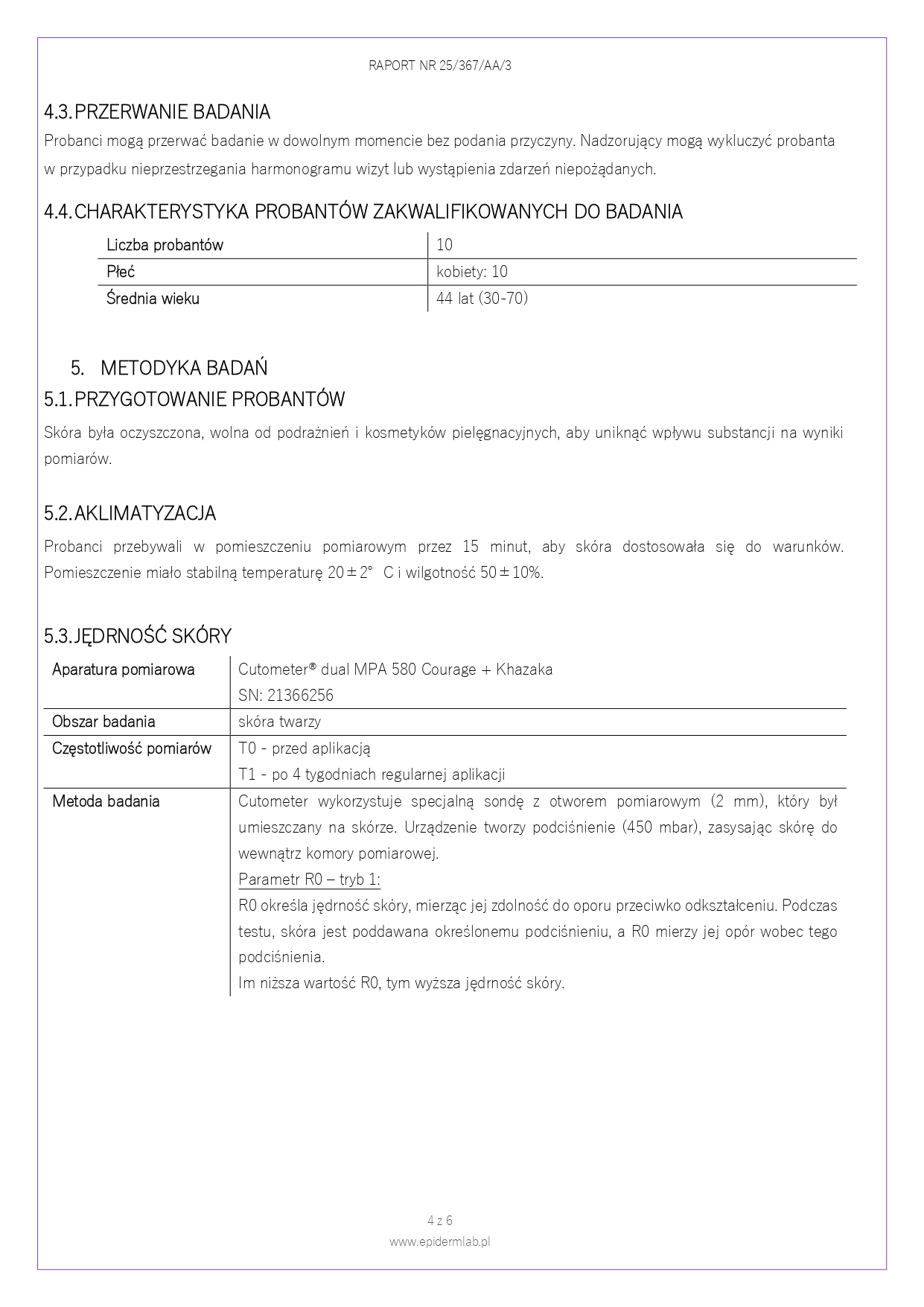 25_367_AA_3 Specjalistyczna maska kolagenowa z algami JOKAPROSKIN_page-0004