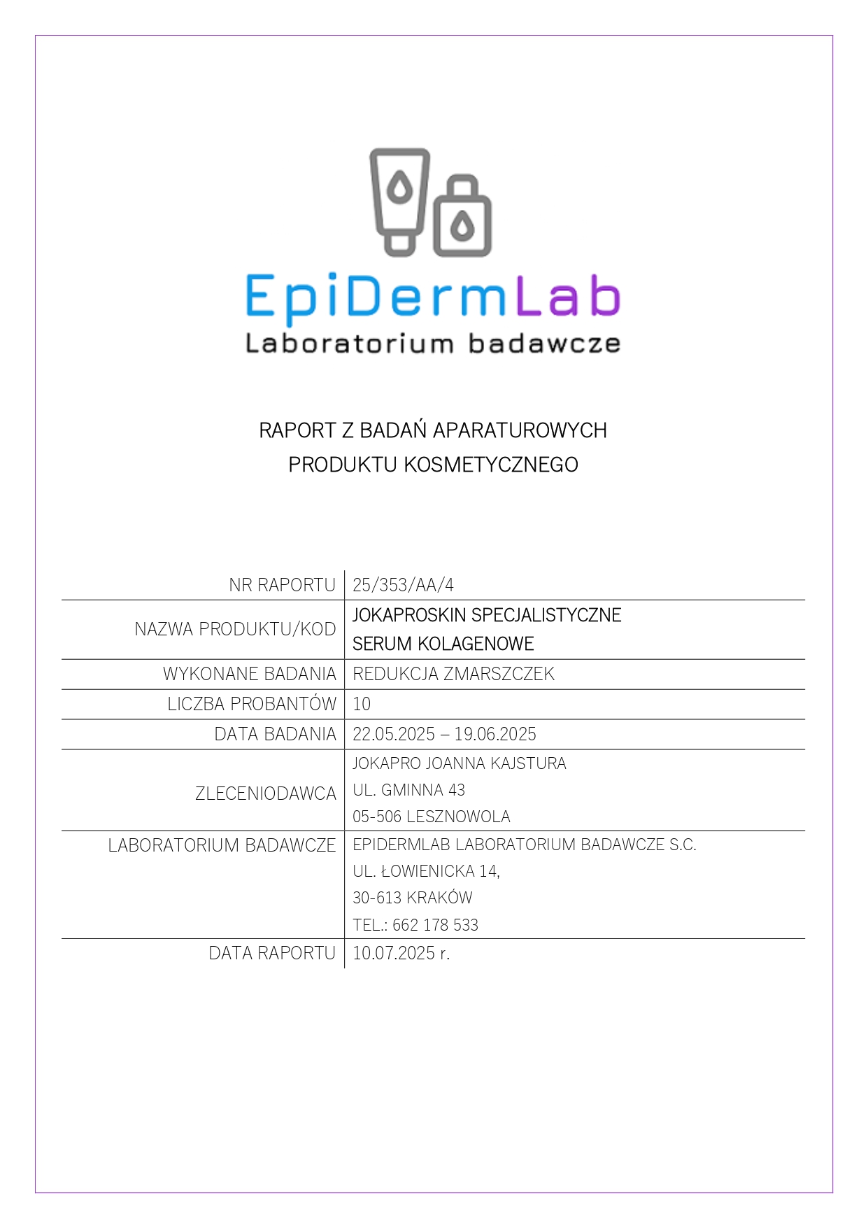 25_353_AA JoKaProskin Specjalistyczne Serum Kolagenowe_page-0001
