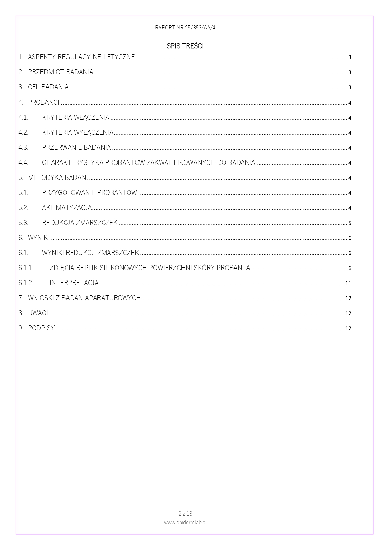 25_353_AA JoKaProskin Specjalistyczne Serum Kolagenowe_page-0002