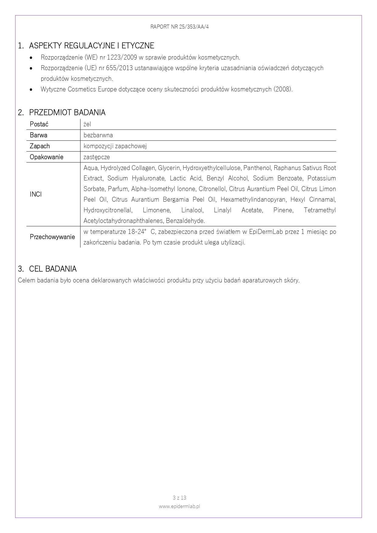 25_353_AA JoKaProskin Specjalistyczne Serum Kolagenowe_page-0003