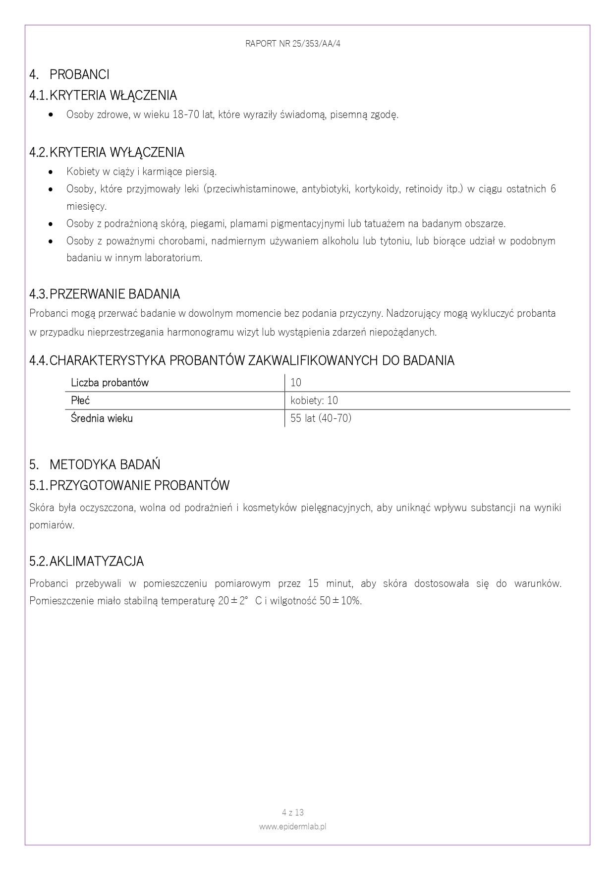 25_353_AA JoKaProskin Specjalistyczne Serum Kolagenowe_page-0004