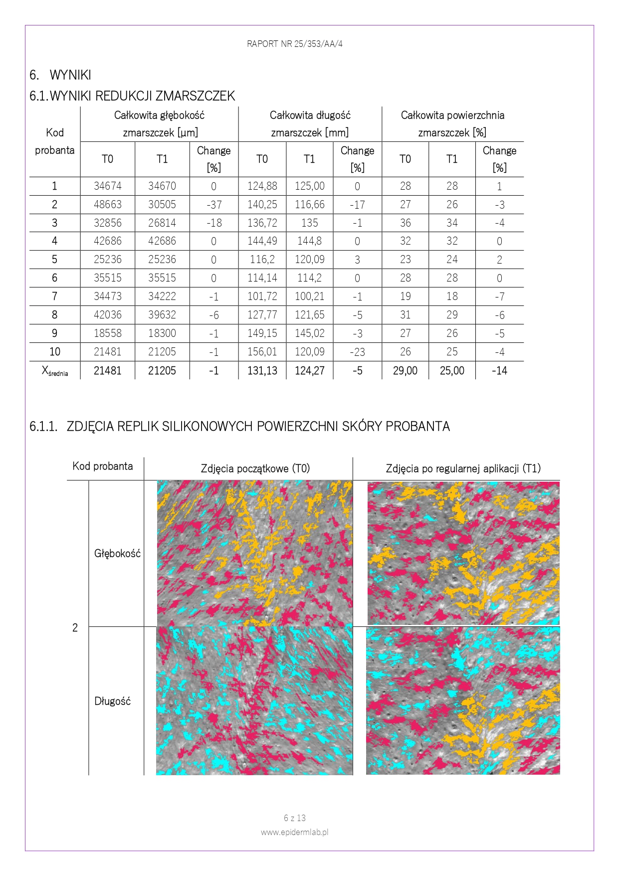 25_353_AA JoKaProskin Specjalistyczne Serum Kolagenowe_page-0006
