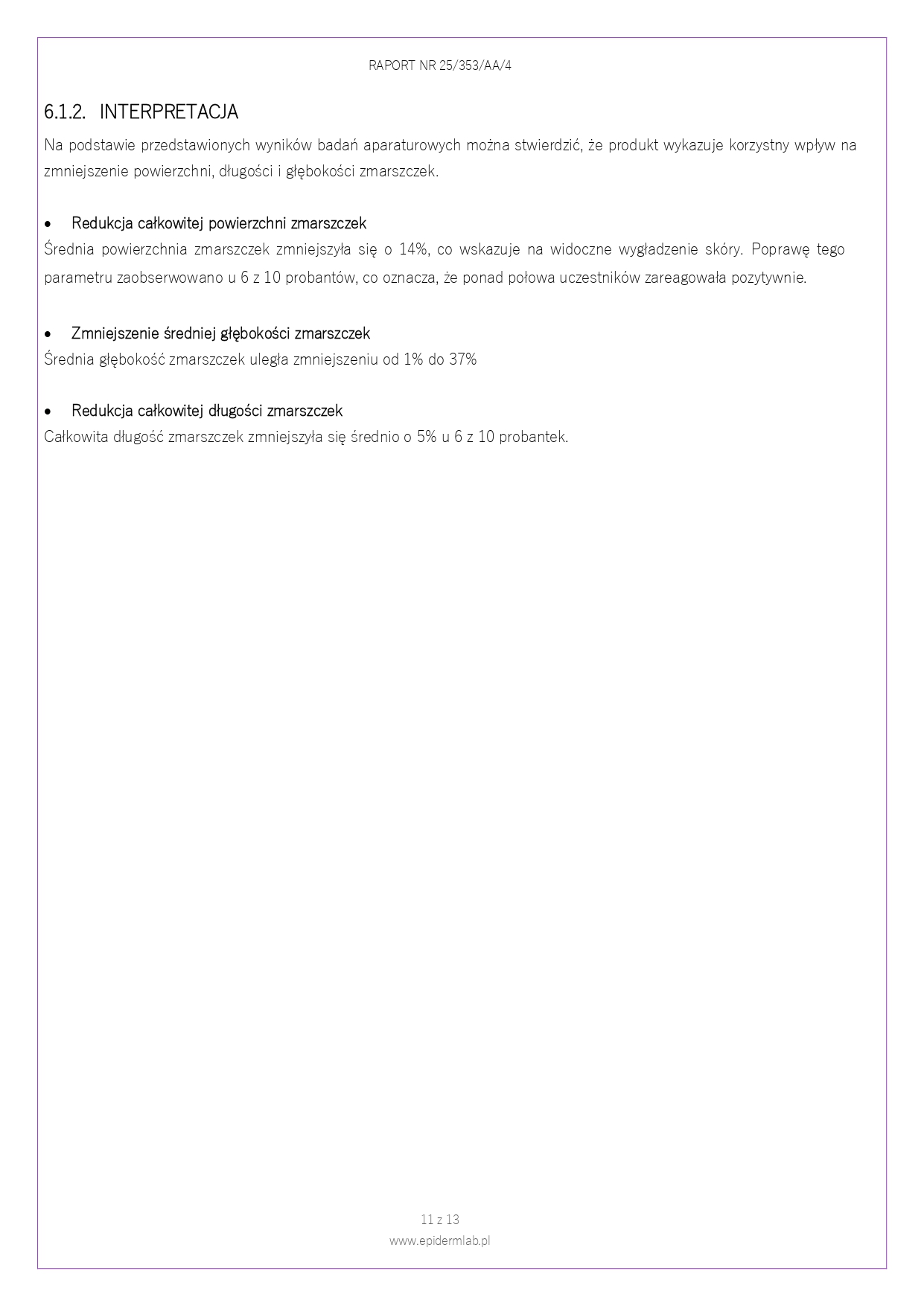25_353_AA JoKaProskin Specjalistyczne Serum Kolagenowe_page-0011