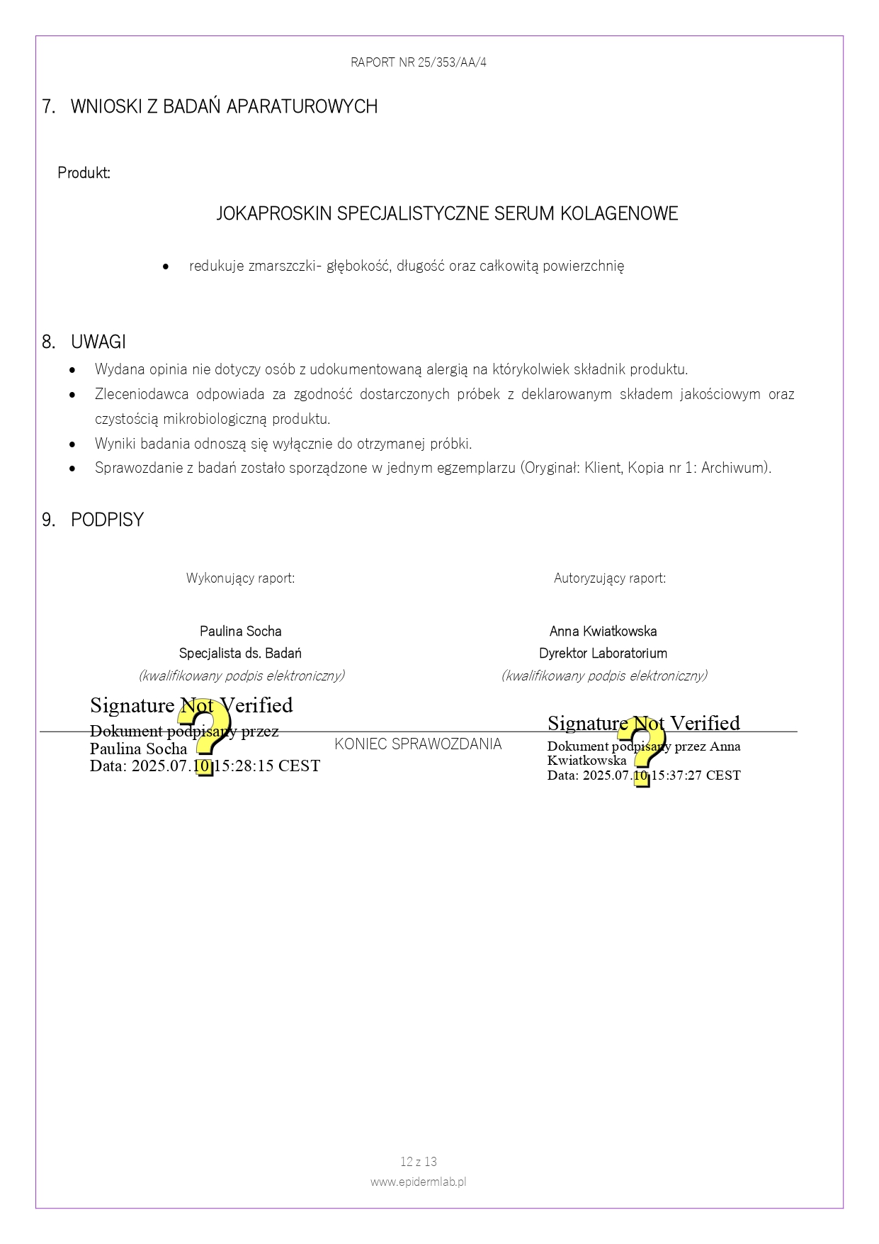 25_353_AA JoKaProskin Specjalistyczne Serum Kolagenowe_page-0012