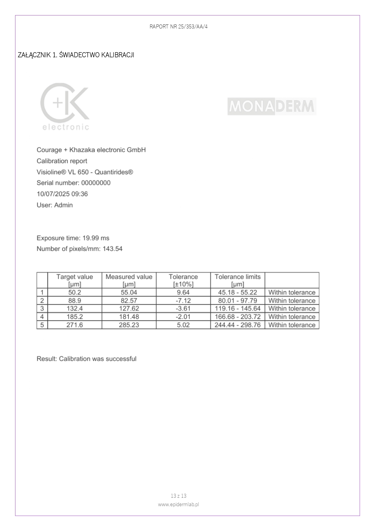 25_353_AA JoKaProskin Specjalistyczne Serum Kolagenowe_page-0013