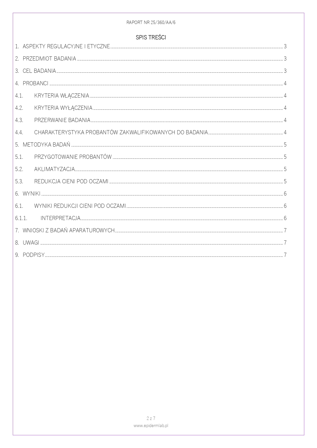 25_360_AA_6 JOKAPROSKIN Specjalistyczny Krem kolagenowy pod oczy JOKAPRO_page-0002
