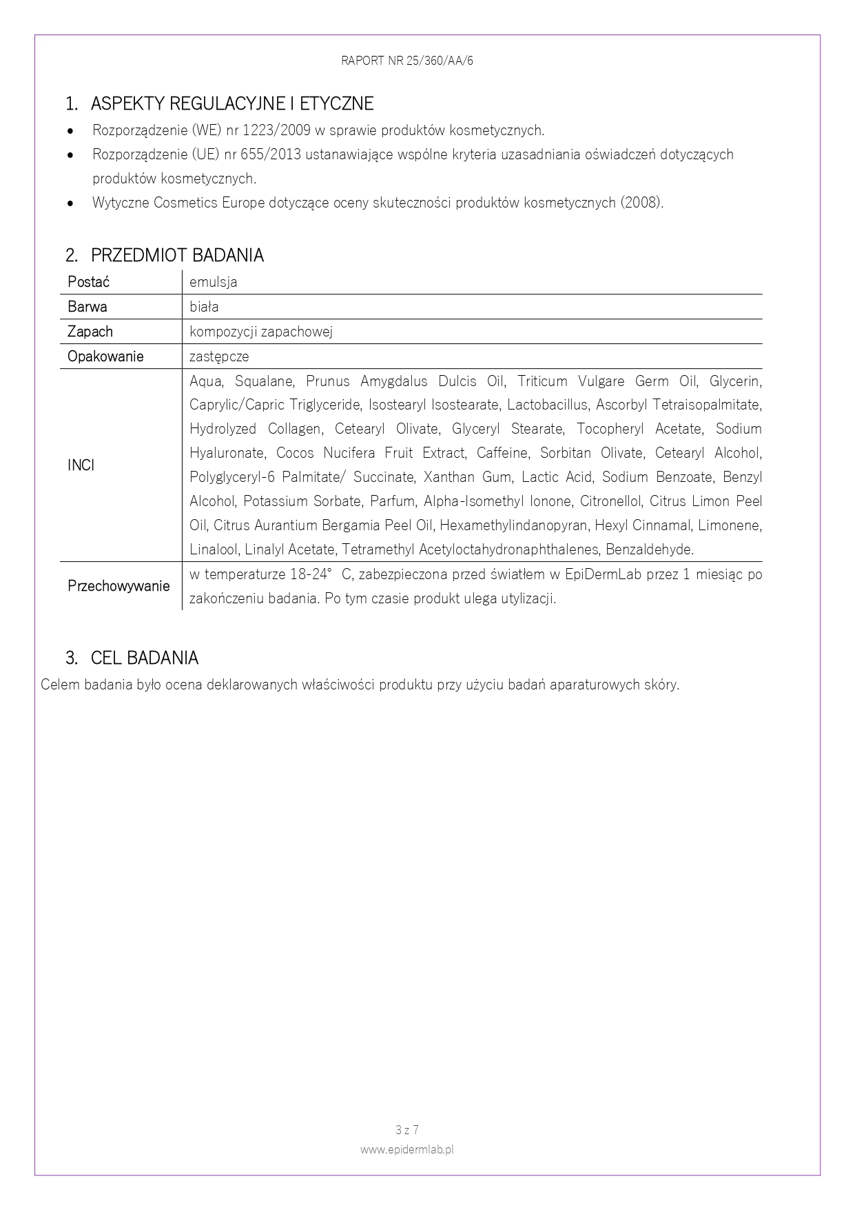 25_360_AA_6 JOKAPROSKIN Specjalistyczny Krem kolagenowy pod oczy JOKAPRO_page-0003