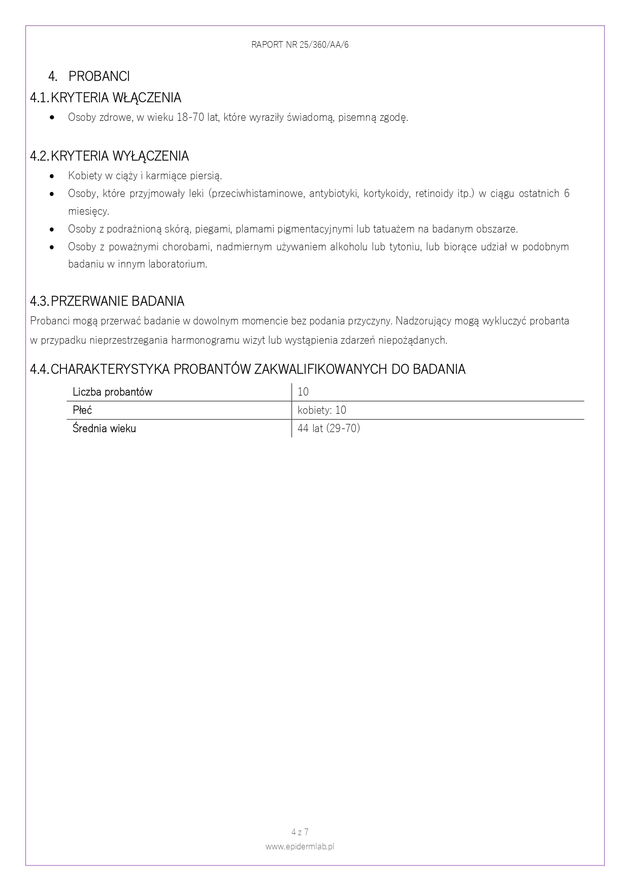 25_360_AA_6 JOKAPROSKIN Specjalistyczny Krem kolagenowy pod oczy JOKAPRO_page-0004