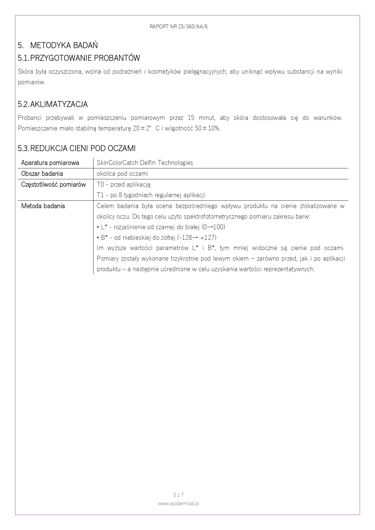 25_360_AA_6 JOKAPROSKIN Specjalistyczny Krem kolagenowy pod oczy JOKAPRO_page-0005