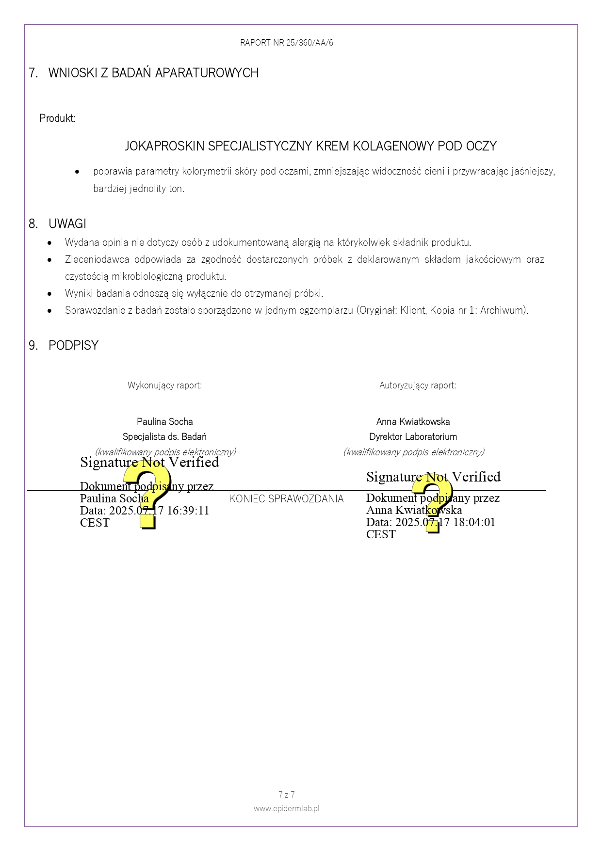 25_360_AA_6 JOKAPROSKIN Specjalistyczny Krem kolagenowy pod oczy JOKAPRO_page-0007