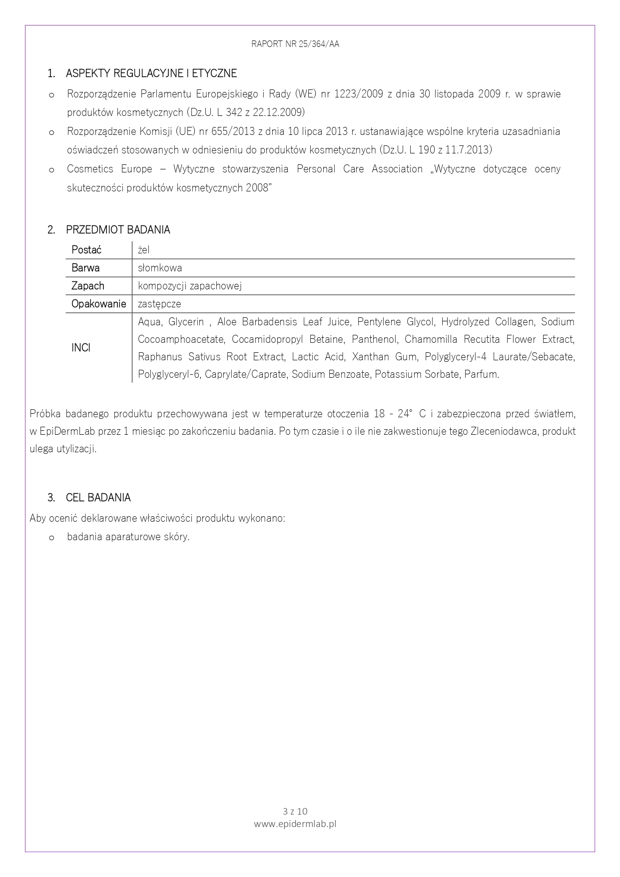 25_364_AA ŻEL DO MYCIA TWARZY Z KOLAGENEM_page-0003