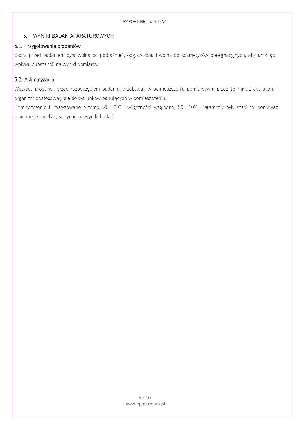 25_364_AA ŻEL DO MYCIA TWARZY Z KOLAGENEM_page-0005