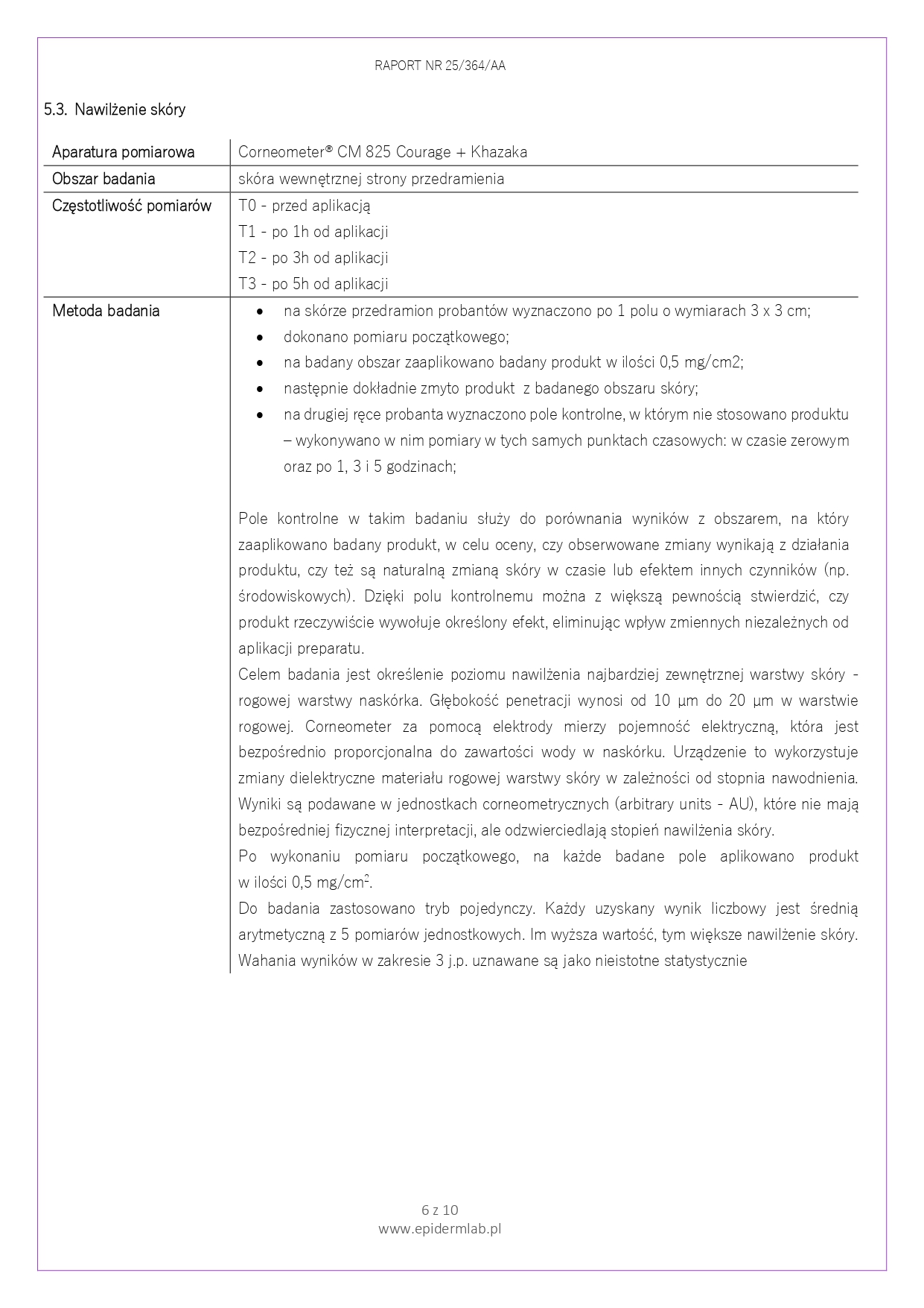 25_364_AA ŻEL DO MYCIA TWARZY Z KOLAGENEM_page-0006