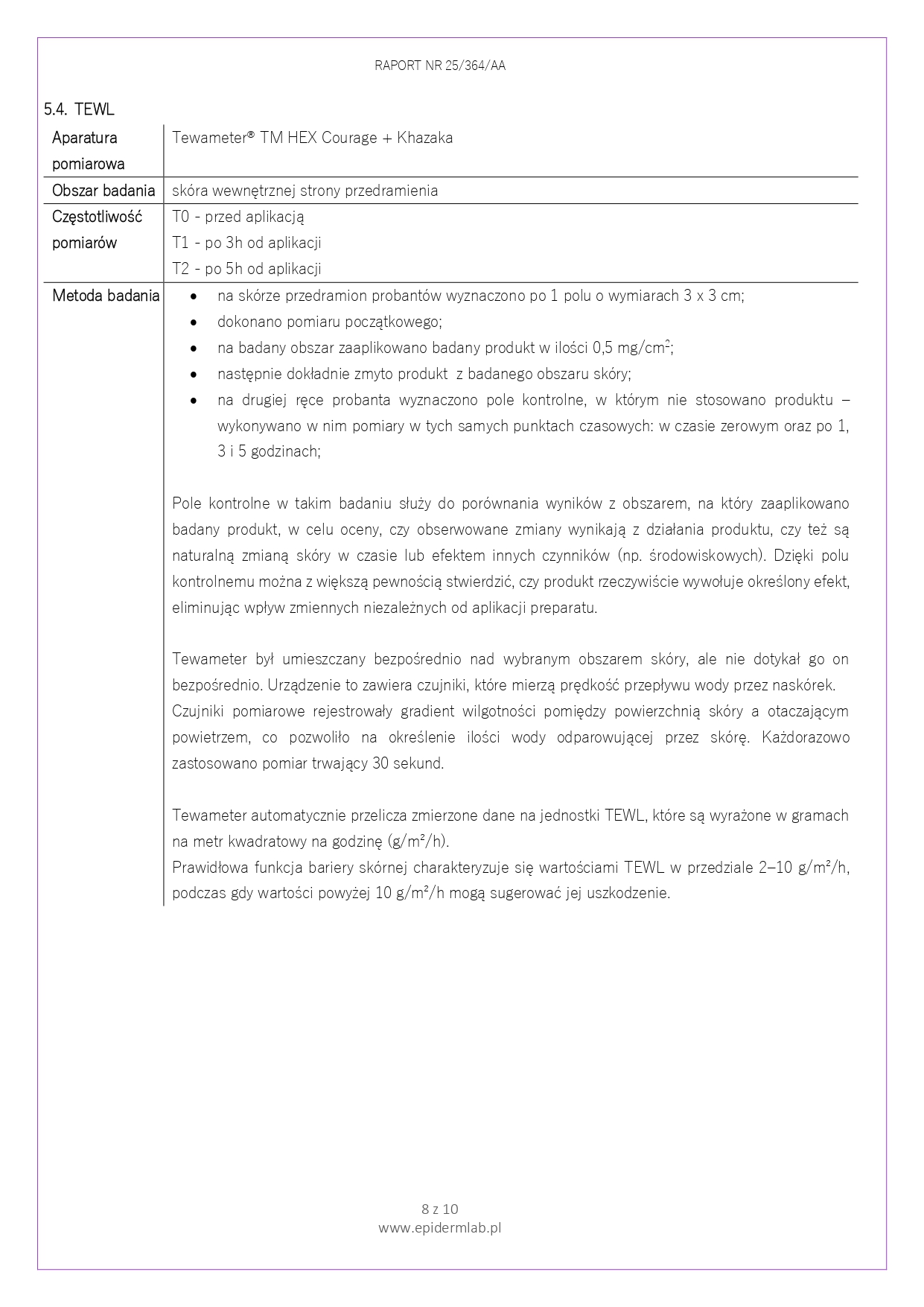 25_364_AA ŻEL DO MYCIA TWARZY Z KOLAGENEM_page-0008