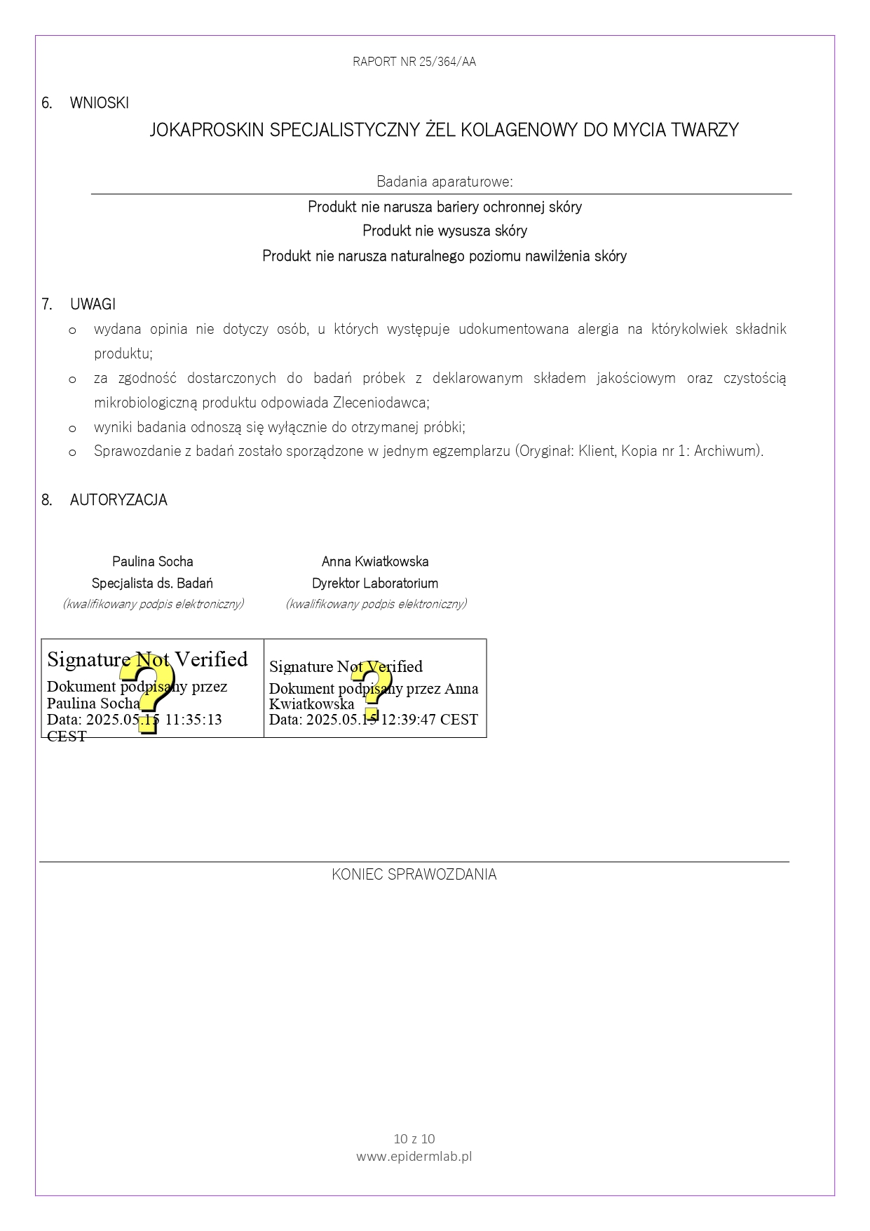 25_364_AA ŻEL DO MYCIA TWARZY Z KOLAGENEM_page-0010
