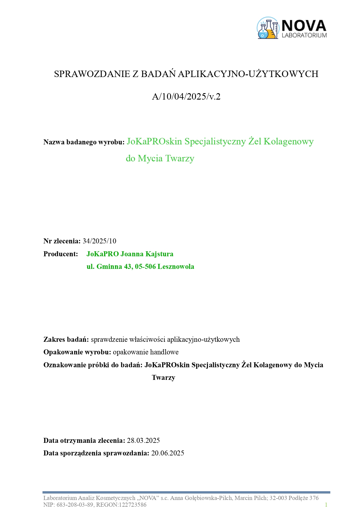 34.2025.10_zel_kolagen_jokapro_aplikacja_v.2_page-0001