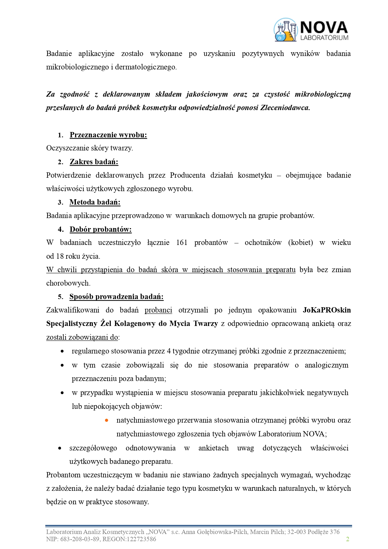 34.2025.10_zel_kolagen_jokapro_aplikacja_v.2_page-0002