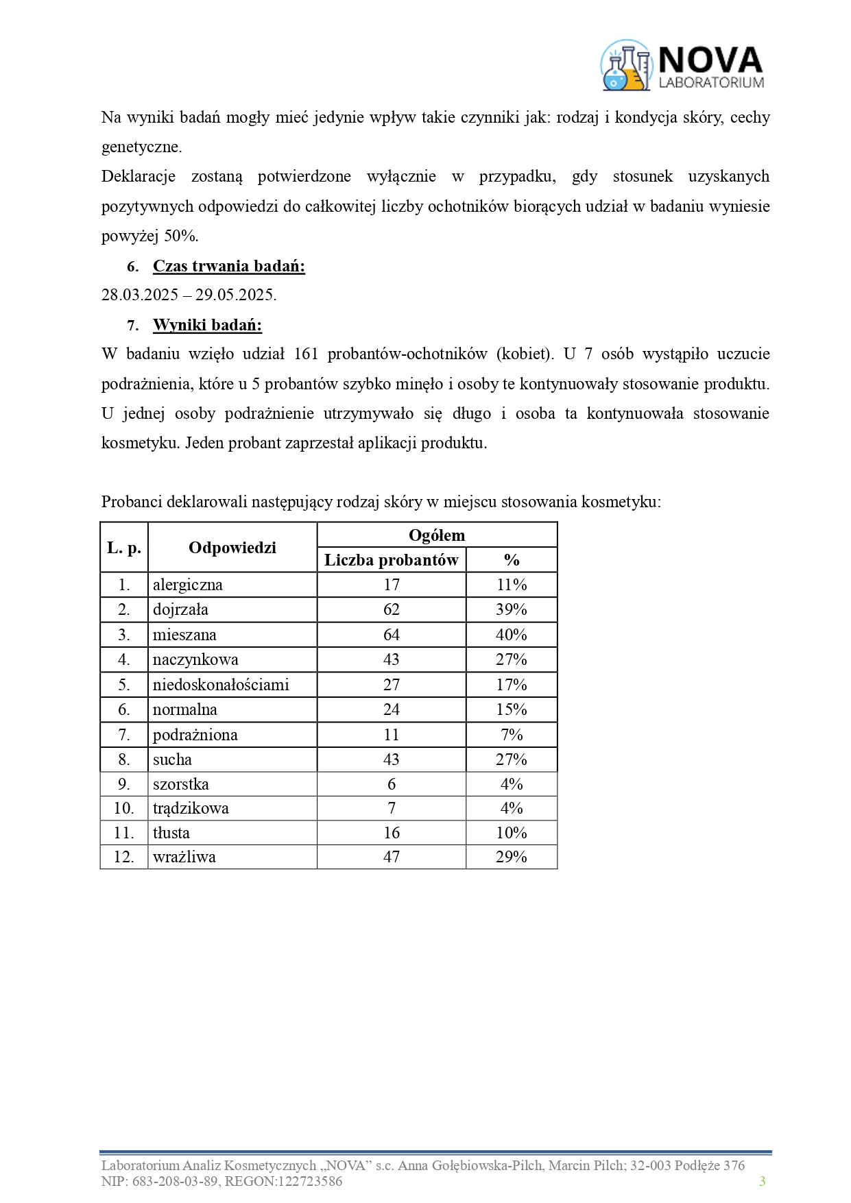 34.2025.10_zel_kolagen_jokapro_aplikacja_v.2_page-0003