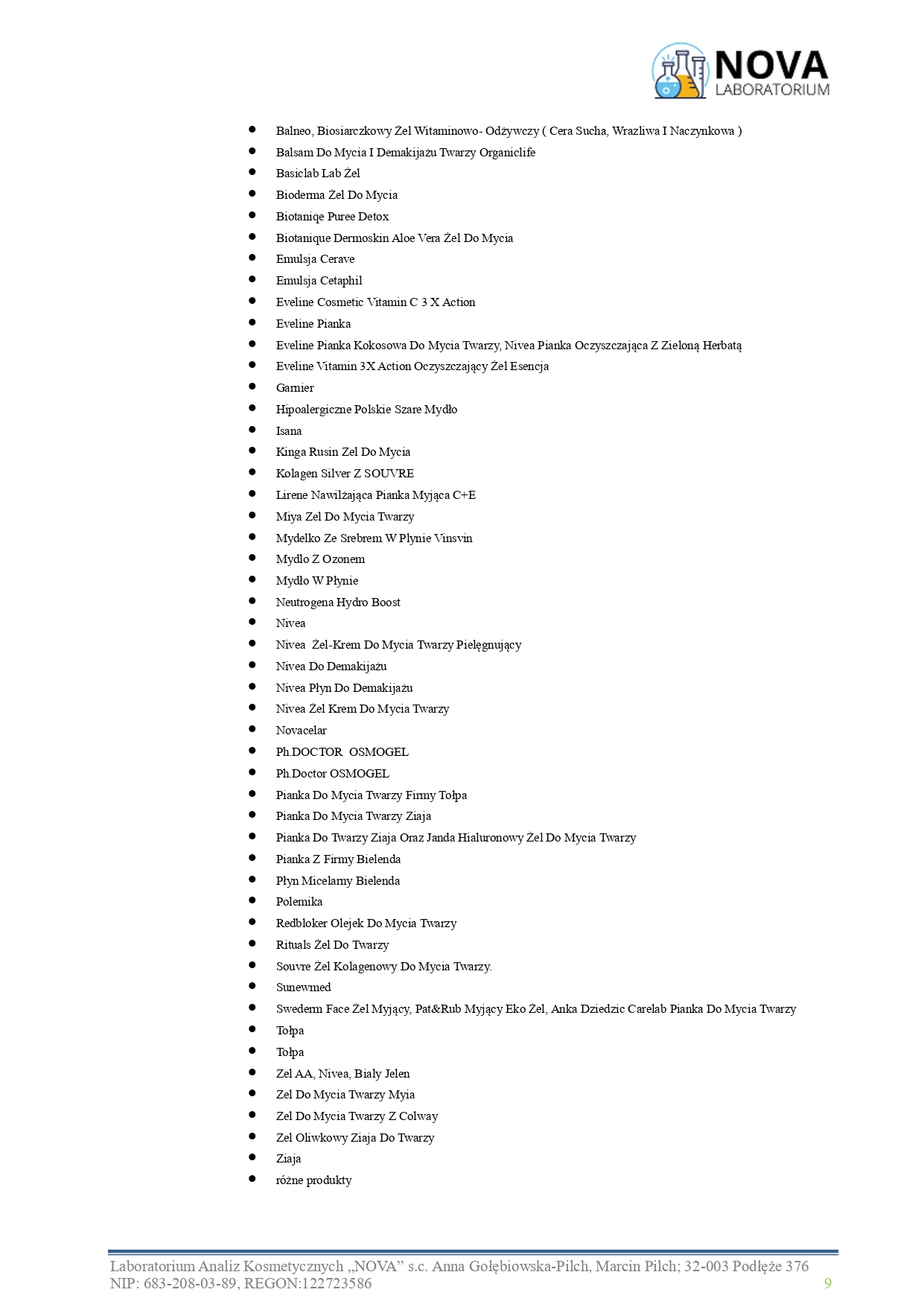 34.2025.10_zel_kolagen_jokapro_aplikacja_v.2_page-0009