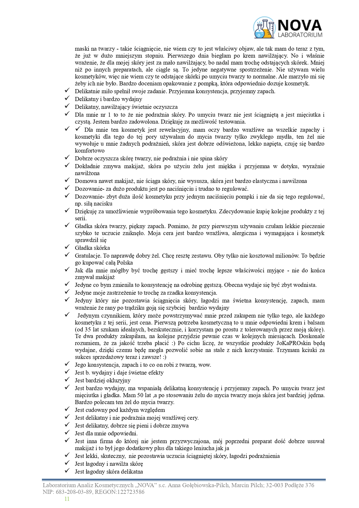 34.2025.10_zel_kolagen_jokapro_aplikacja_v.2_page-0011
