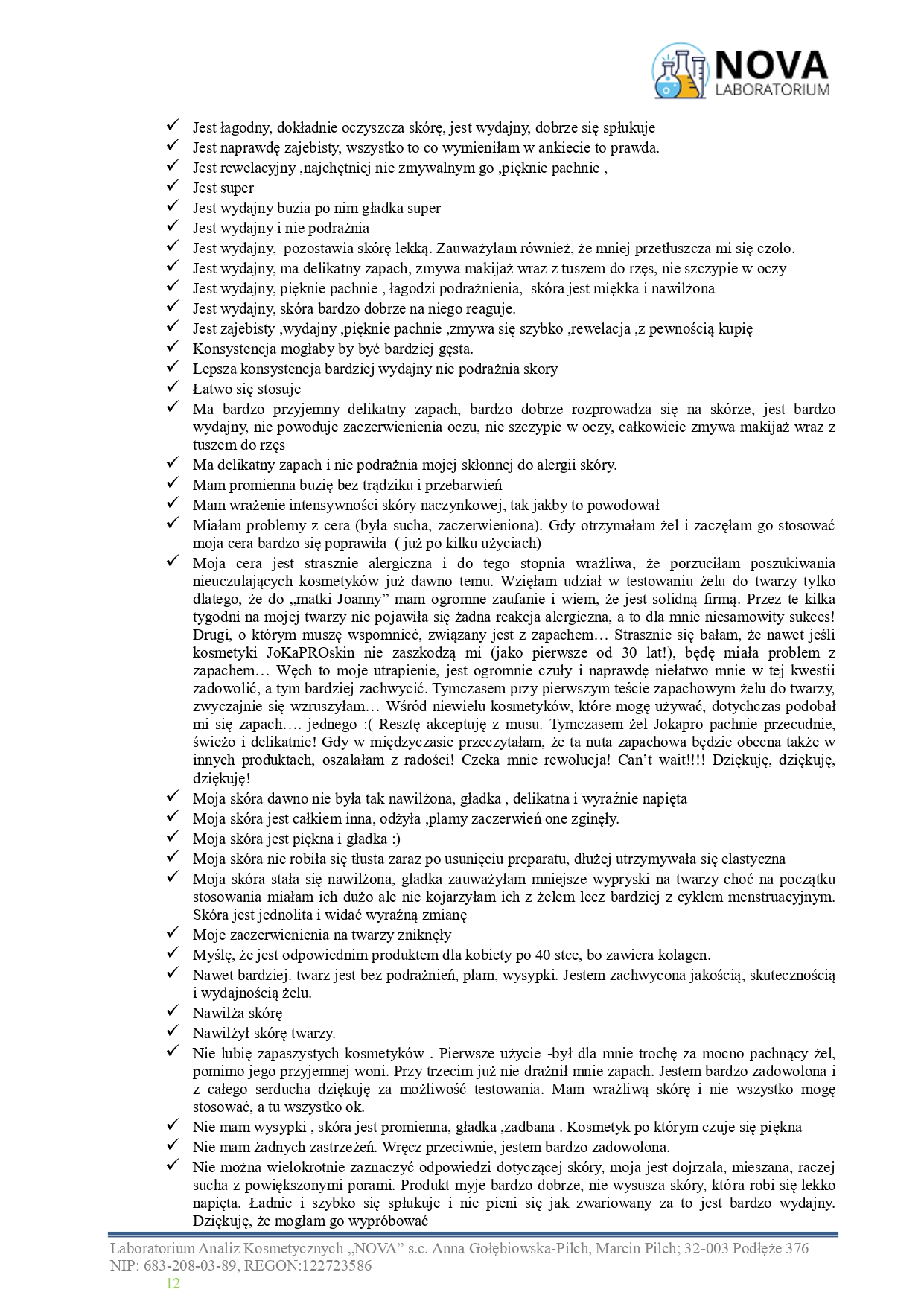 34.2025.10_zel_kolagen_jokapro_aplikacja_v.2_page-0012