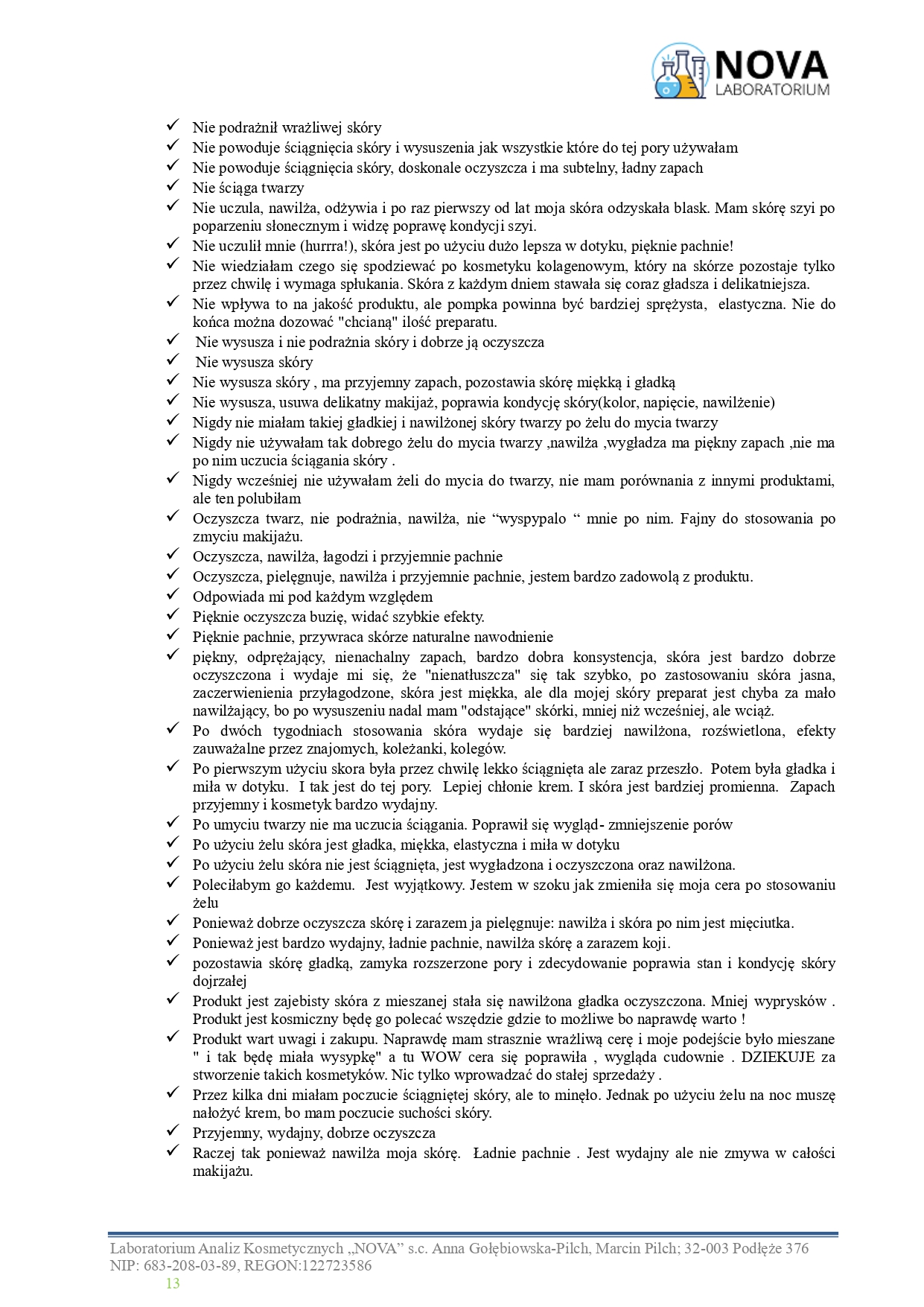 34.2025.10_zel_kolagen_jokapro_aplikacja_v.2_page-0013