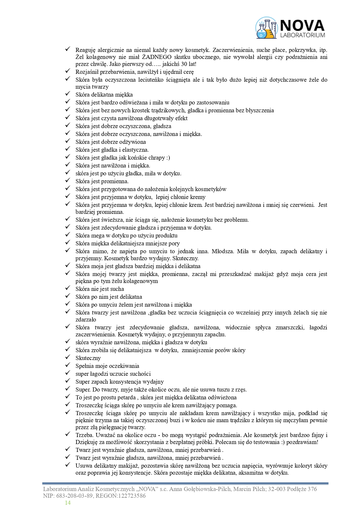 34.2025.10_zel_kolagen_jokapro_aplikacja_v.2_page-0014