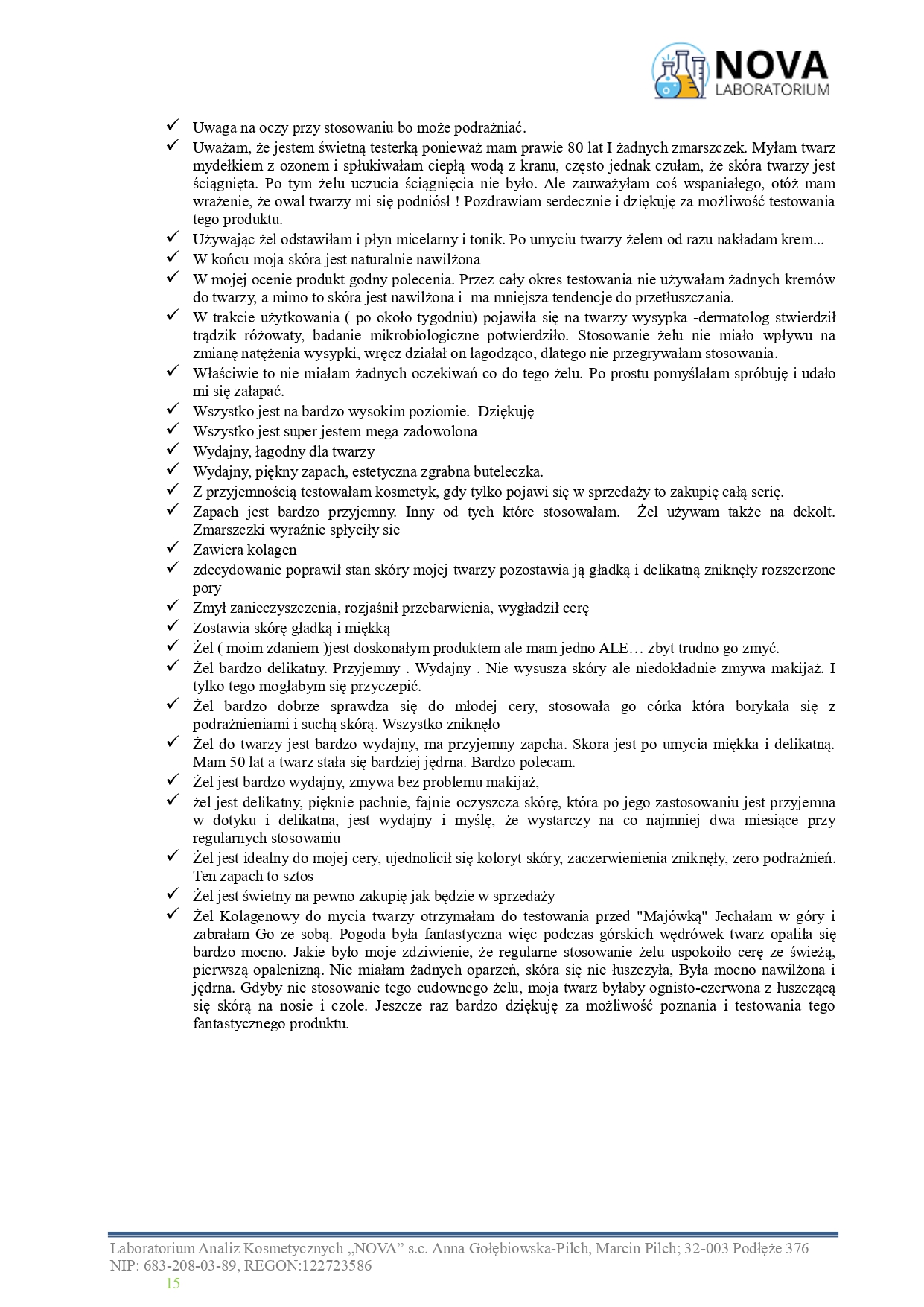 34.2025.10_zel_kolagen_jokapro_aplikacja_v.2_page-0015