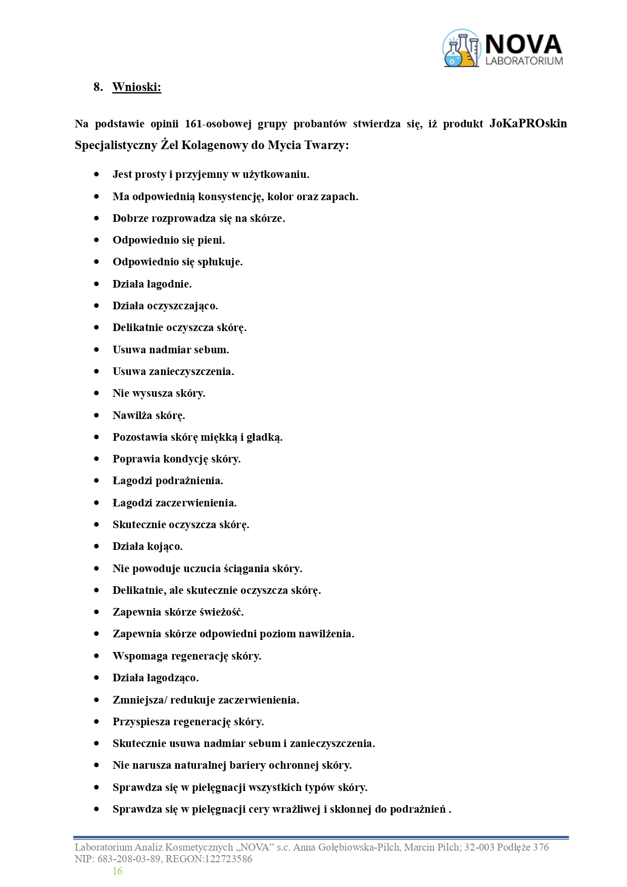 34.2025.10_zel_kolagen_jokapro_aplikacja_v.2_page-0016